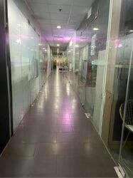 The Commerze@irving (D13), Retail #568677241